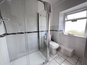 Shower Room- click for photo gallery